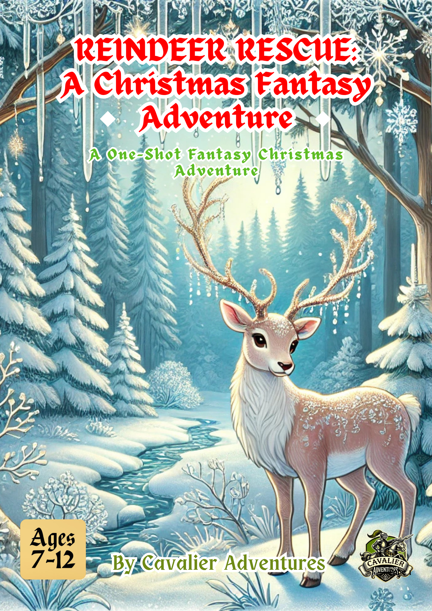 Kids Simplified Christmas Adventure Cover.png
