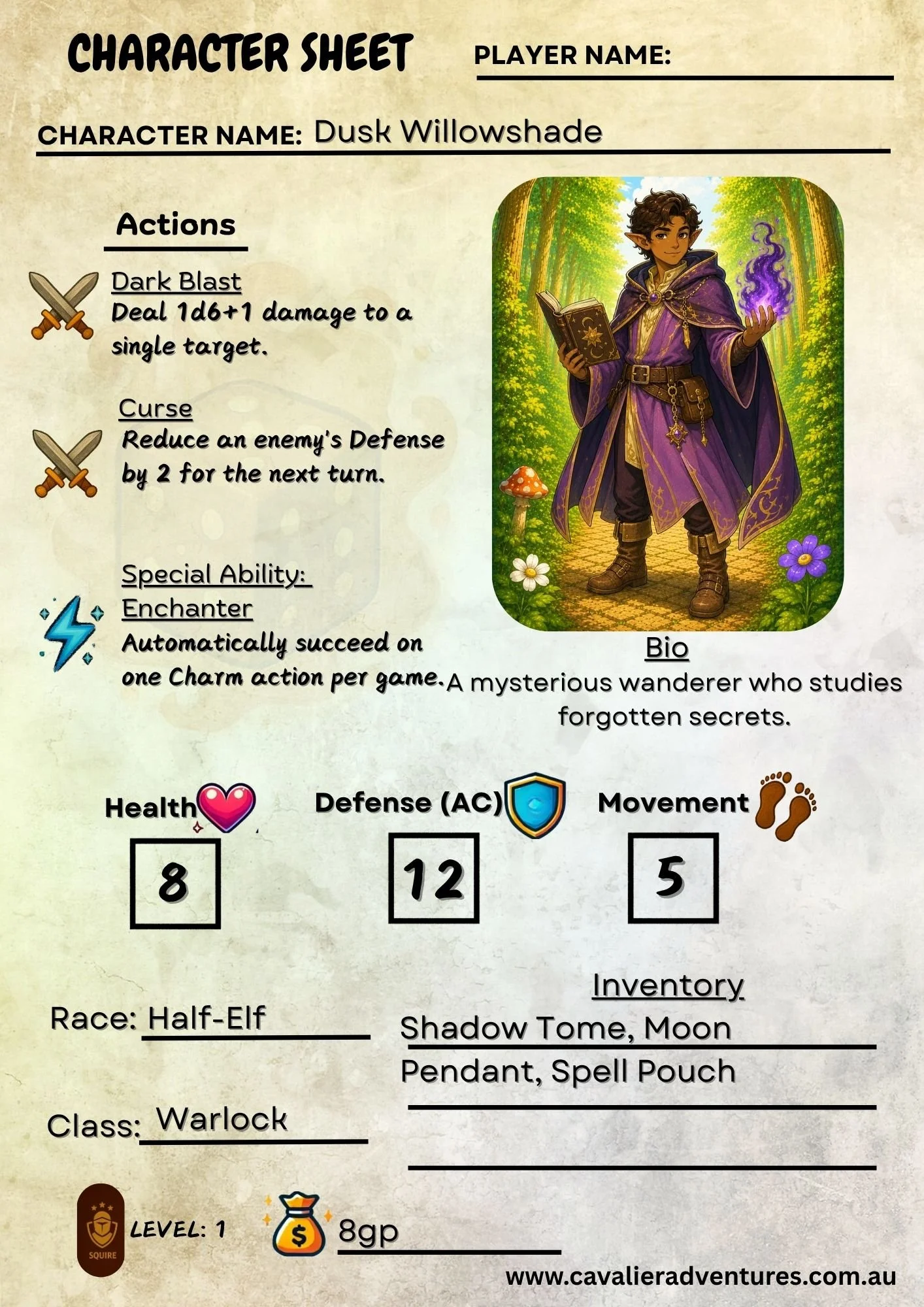 Dusk Willowshade.jpg
