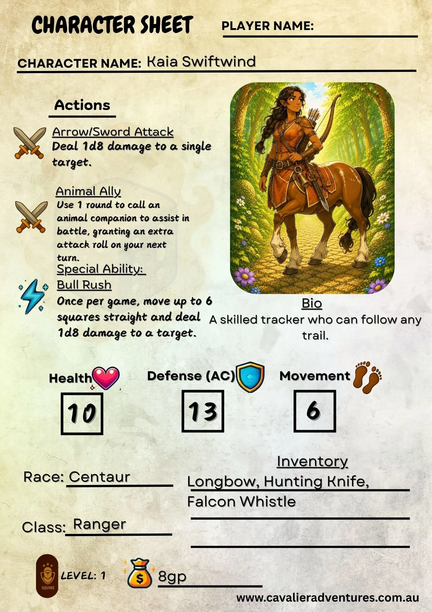 Centaur Ranger.jpg