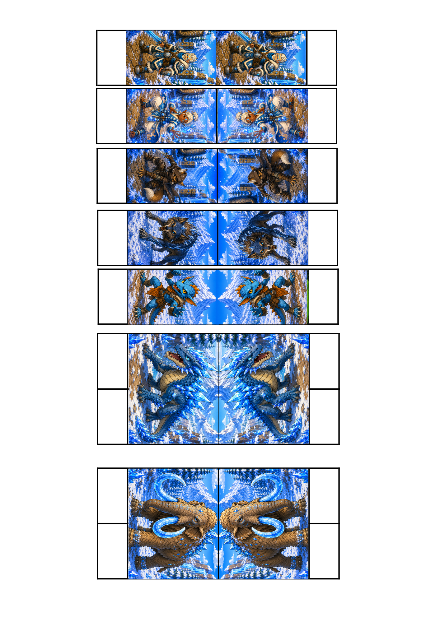Standee (3).png