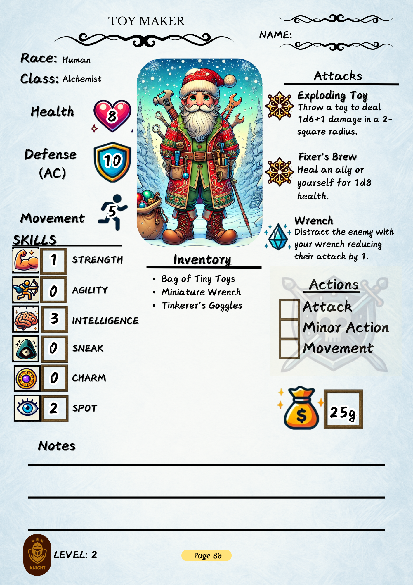 Appendix G_ Pregenerated Characters (3).png