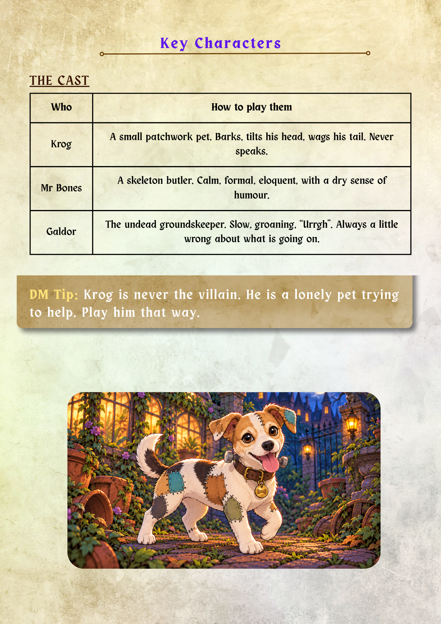 KROG’S BONE TO PICK (1).png