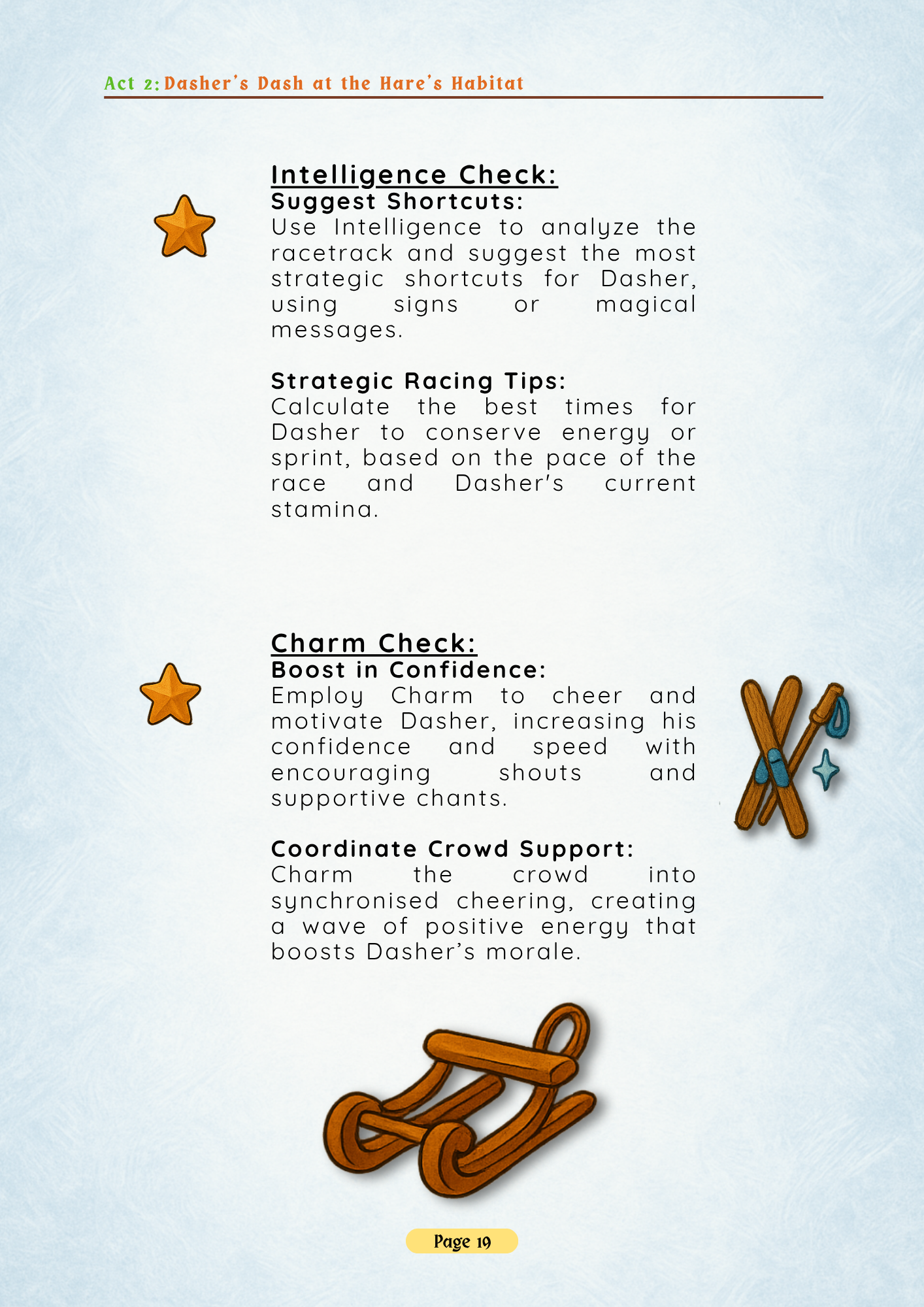 Act 2_ Dasher's Dash (2).png