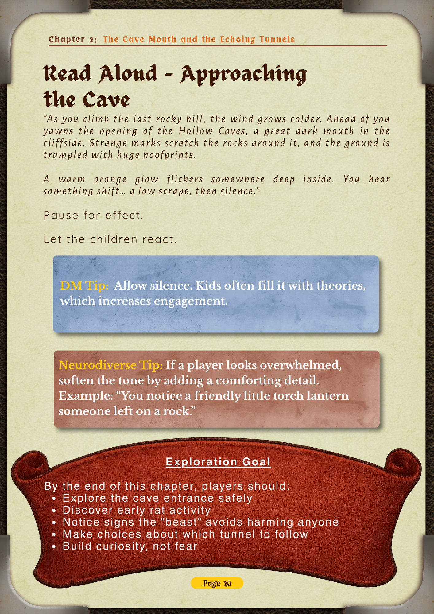 Chapter 2_ The Cave Mouth and the Echoing Tunnels.png