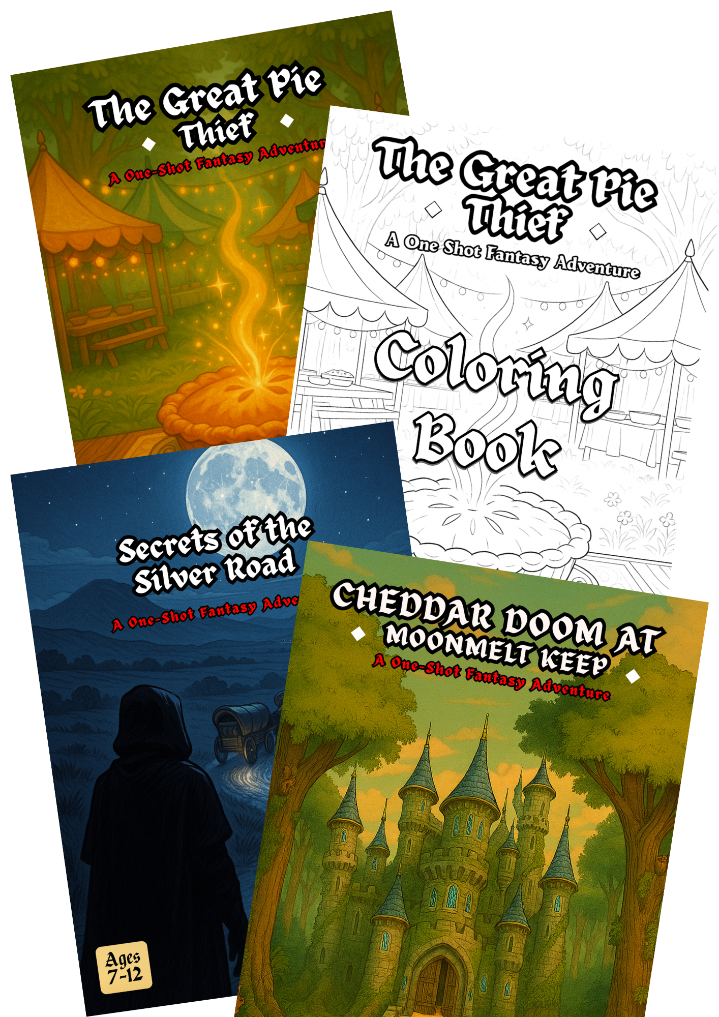 Family Game Night Bundle.png