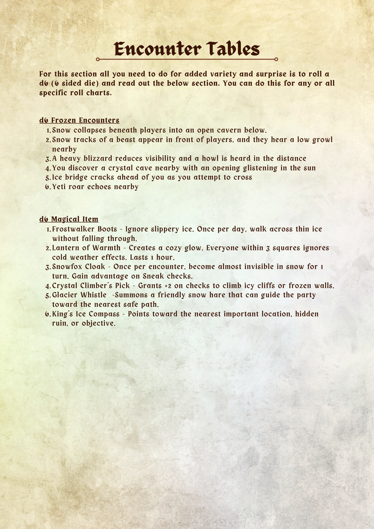 Introduction (4).png