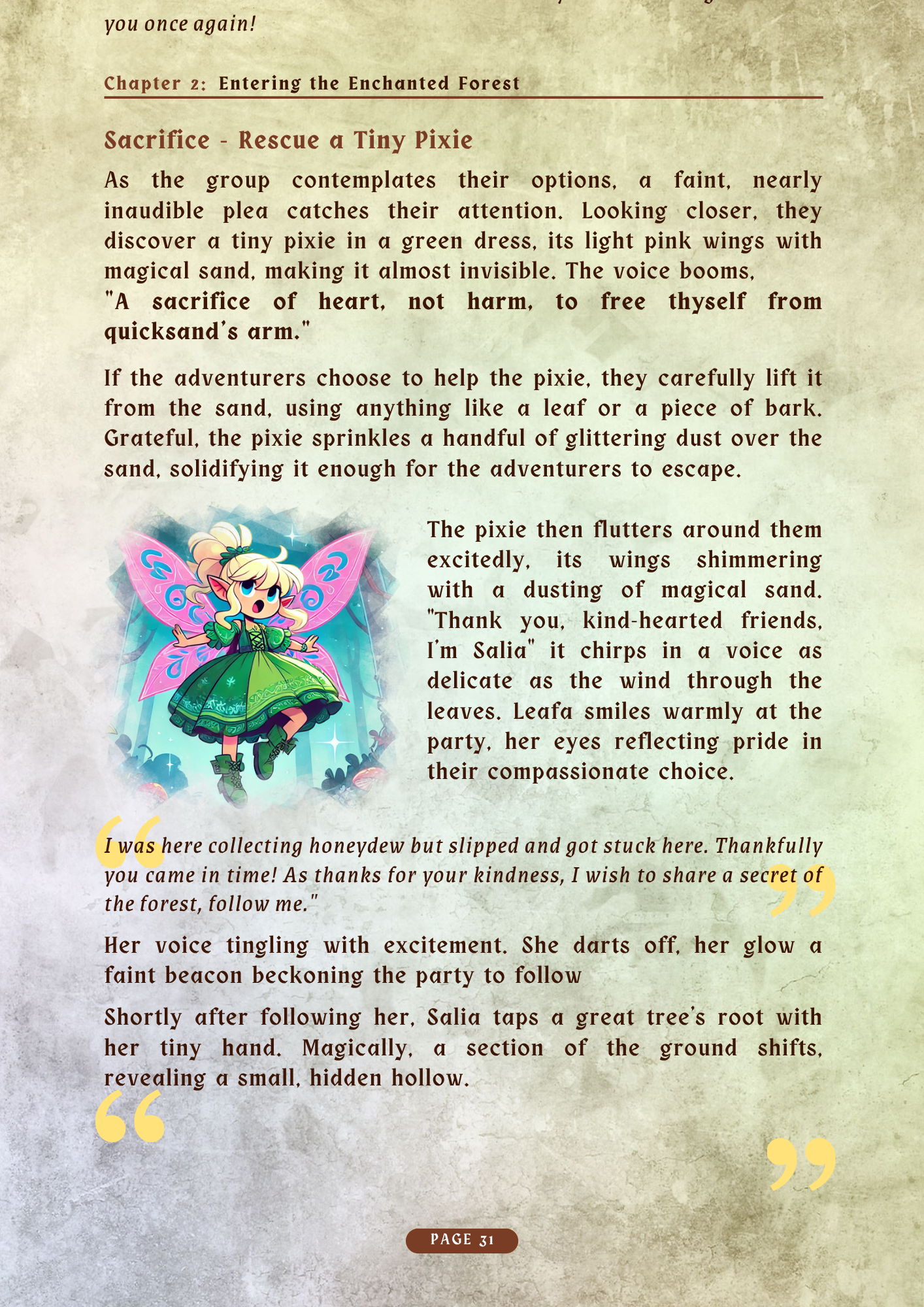 Story 10.png