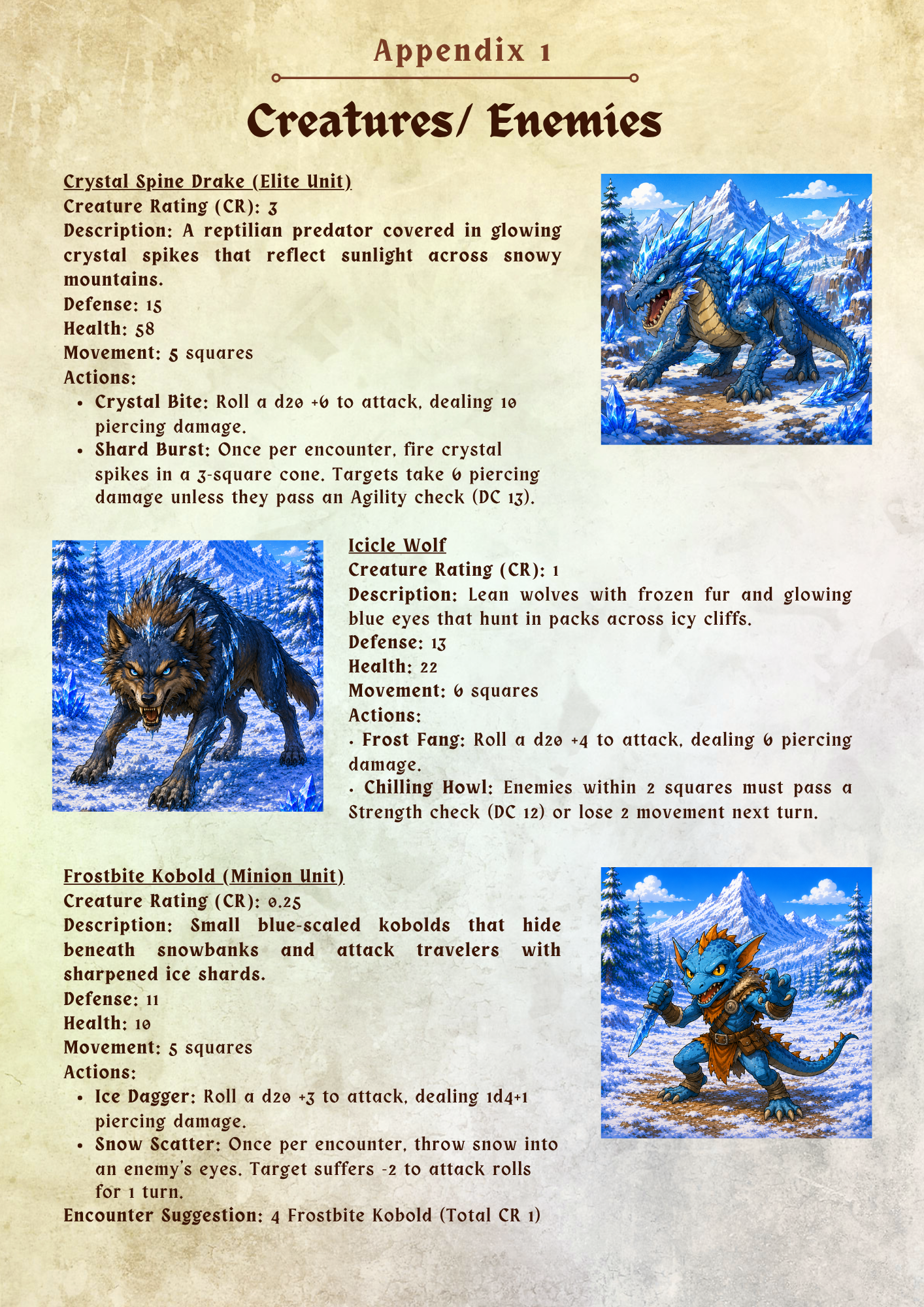 Creatures.png