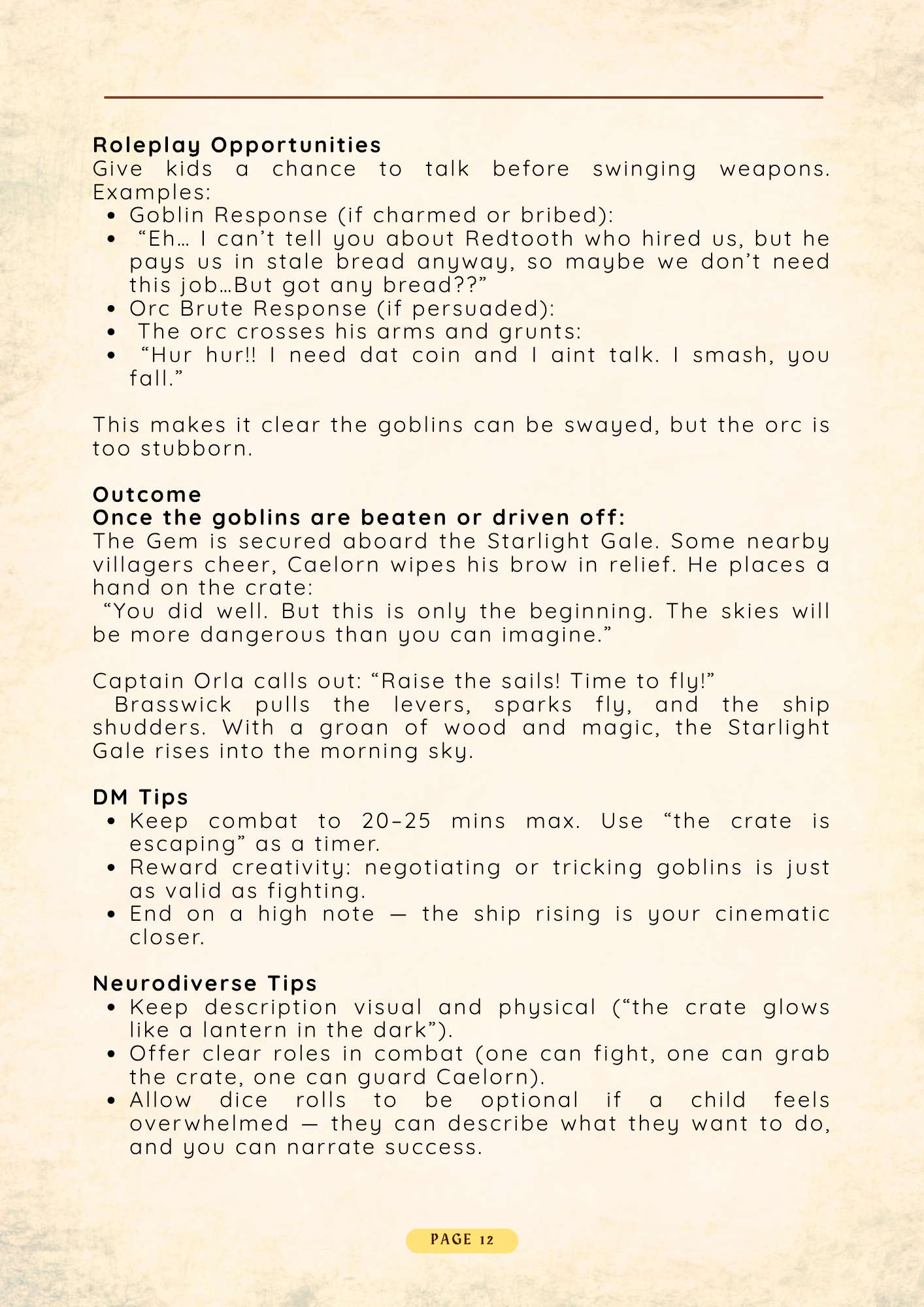 Story 1 (4).png