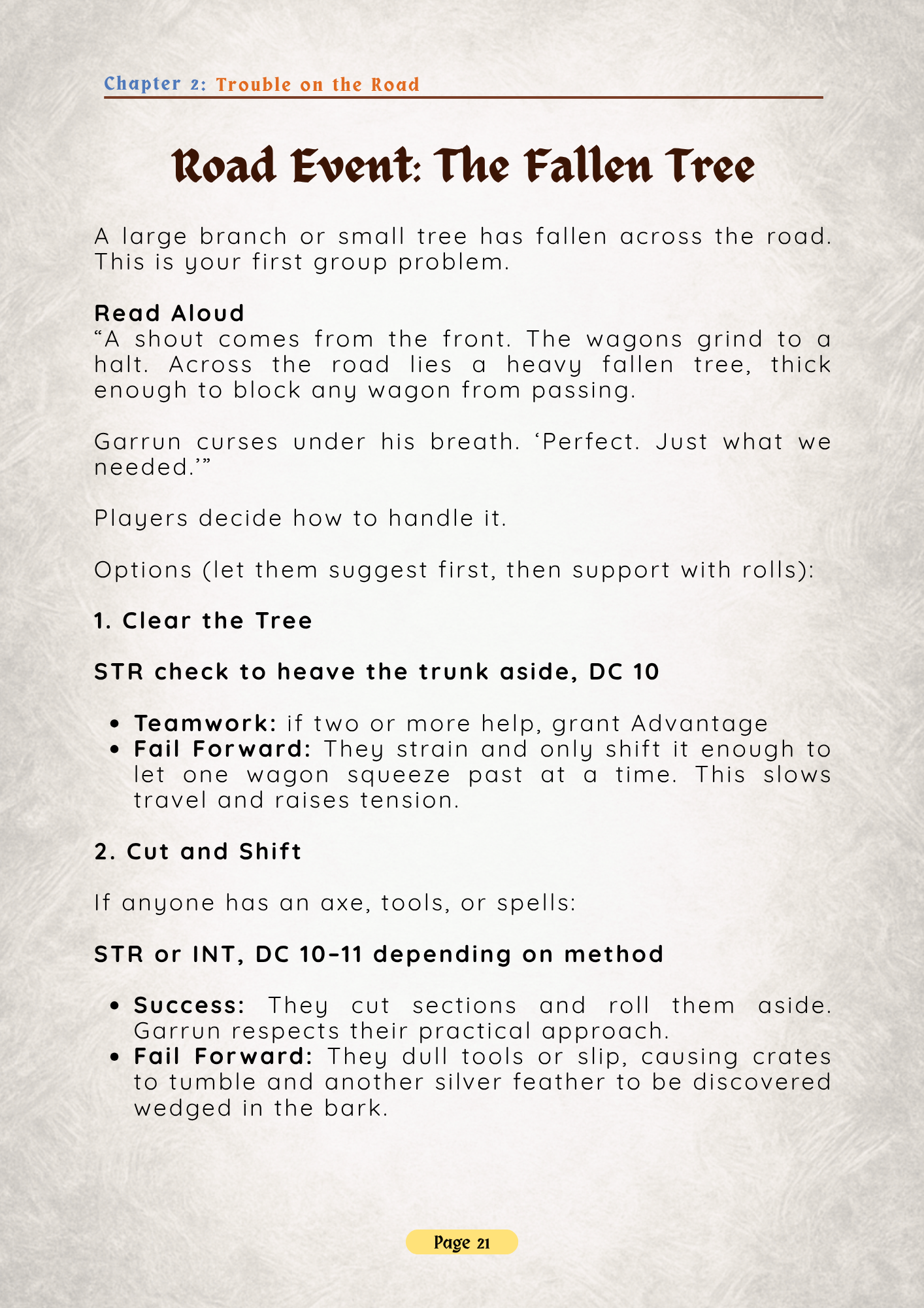 Chapter 2_ Trouble on the Road.png