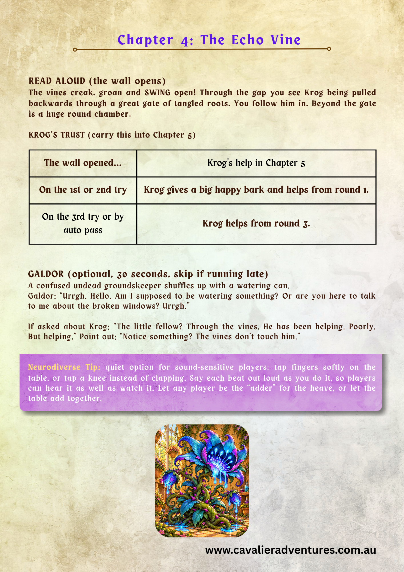 KROG’S BONE TO PICK (2).png