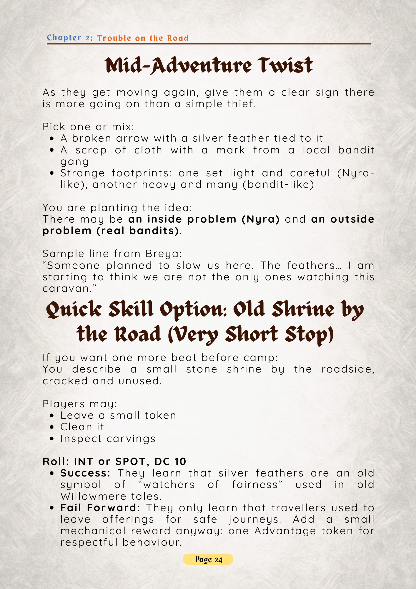 Chapter 2_ Trouble on the Road.png