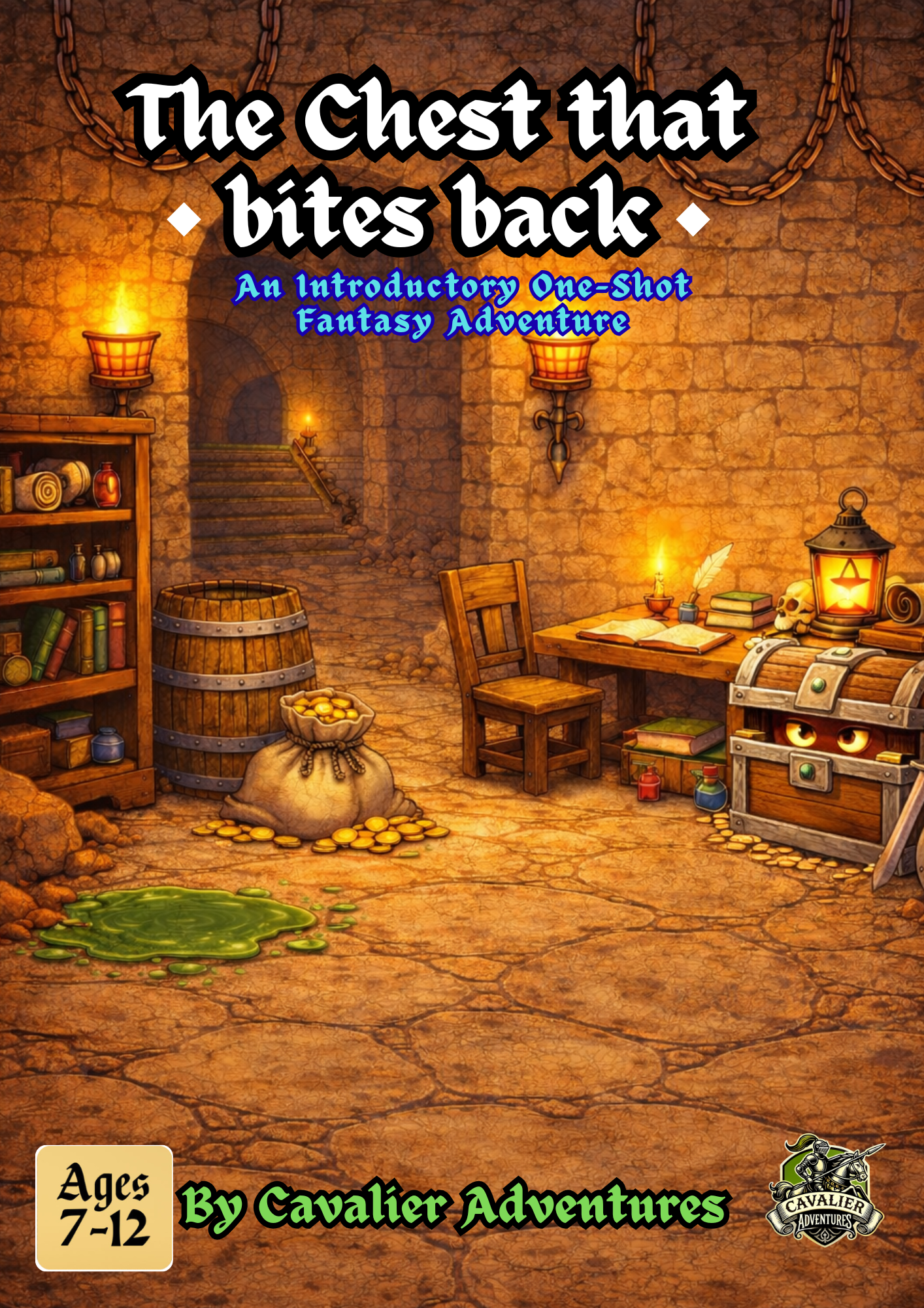 The Chest that bites back.png