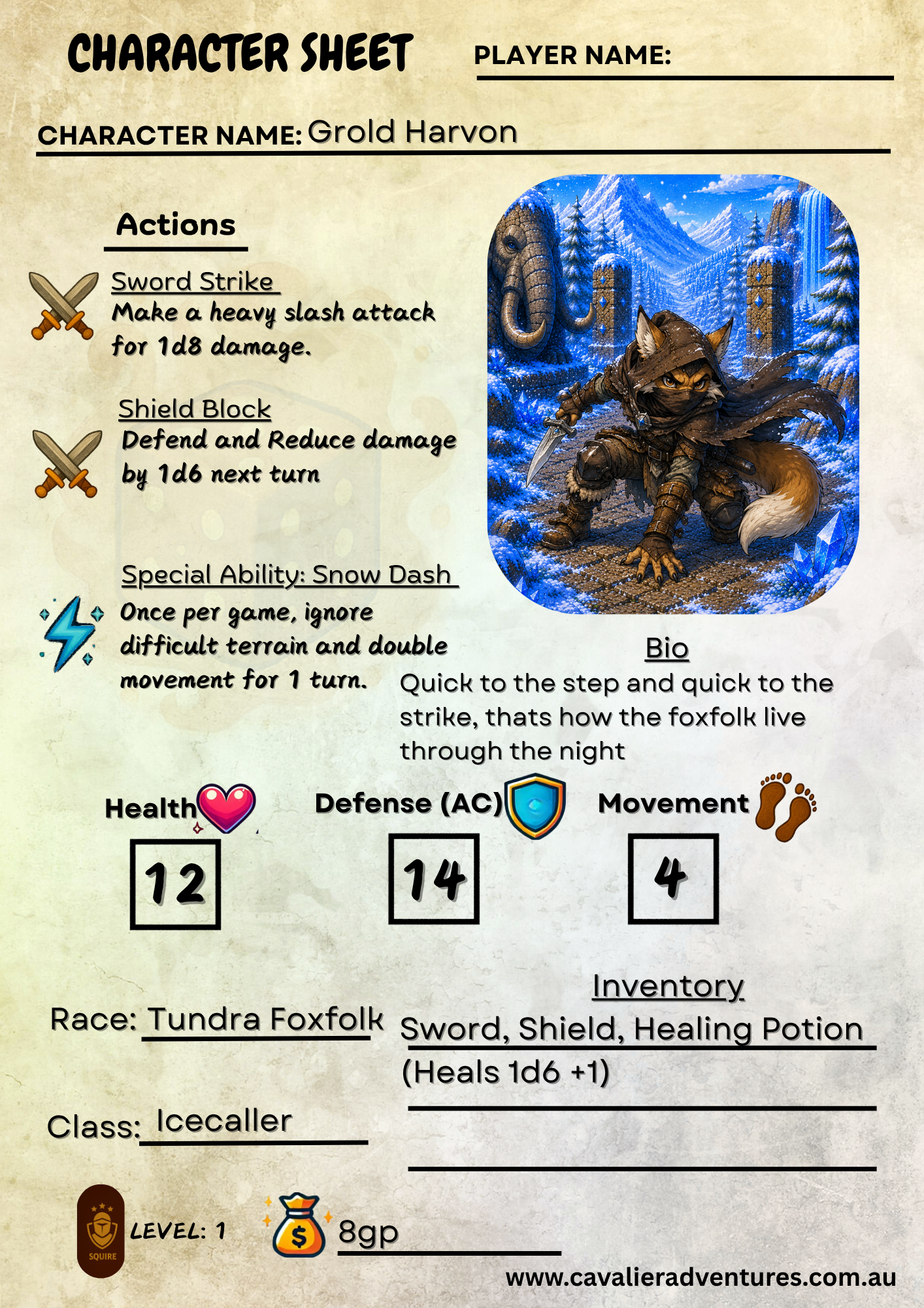 Pre-generated Character (3).png