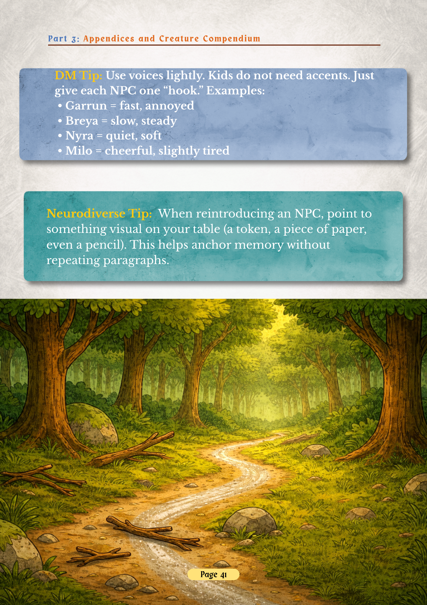 Part 3_ Appendices and Creature Compendium.png