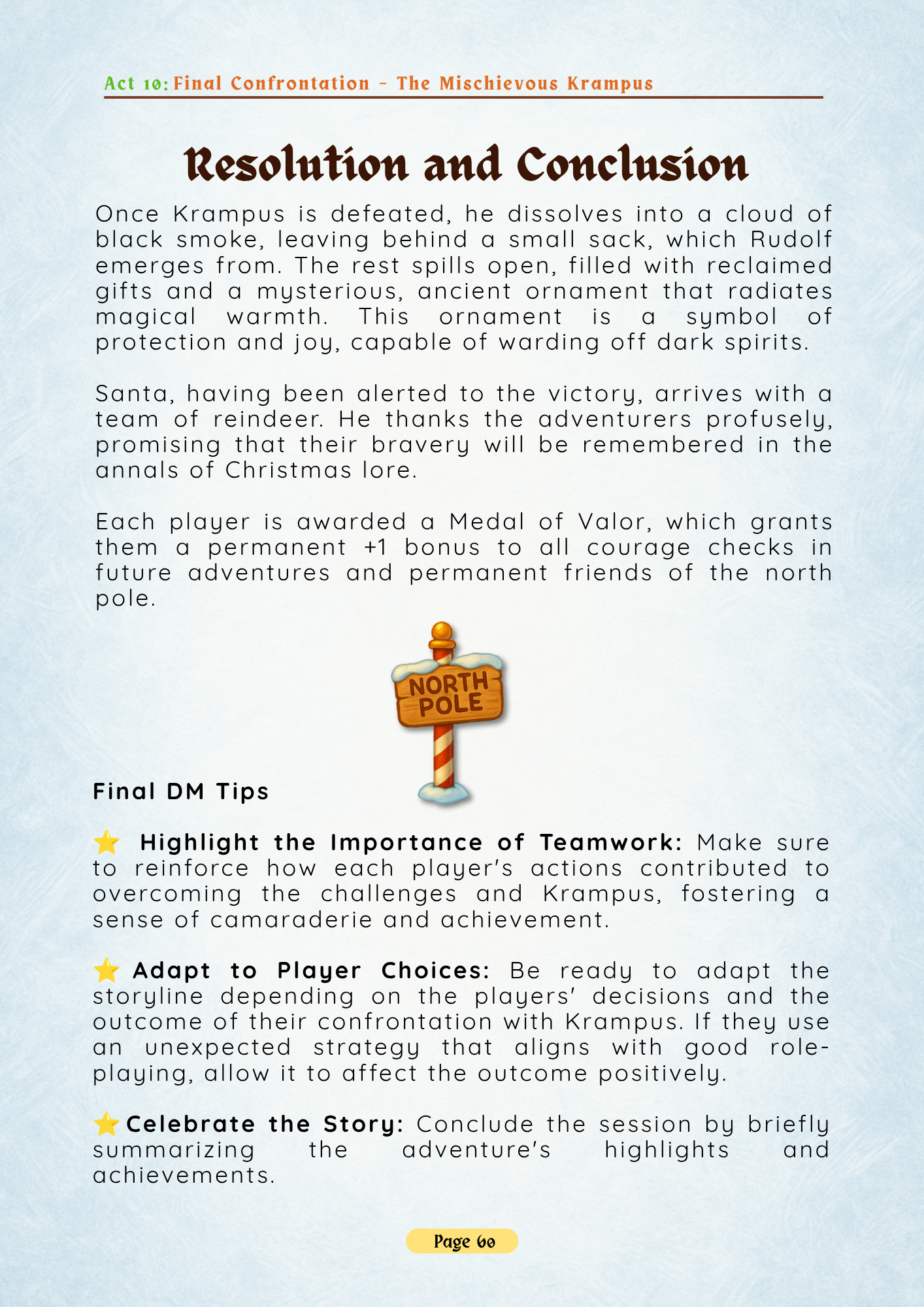 Act 10_ Final Confrontation (2).png