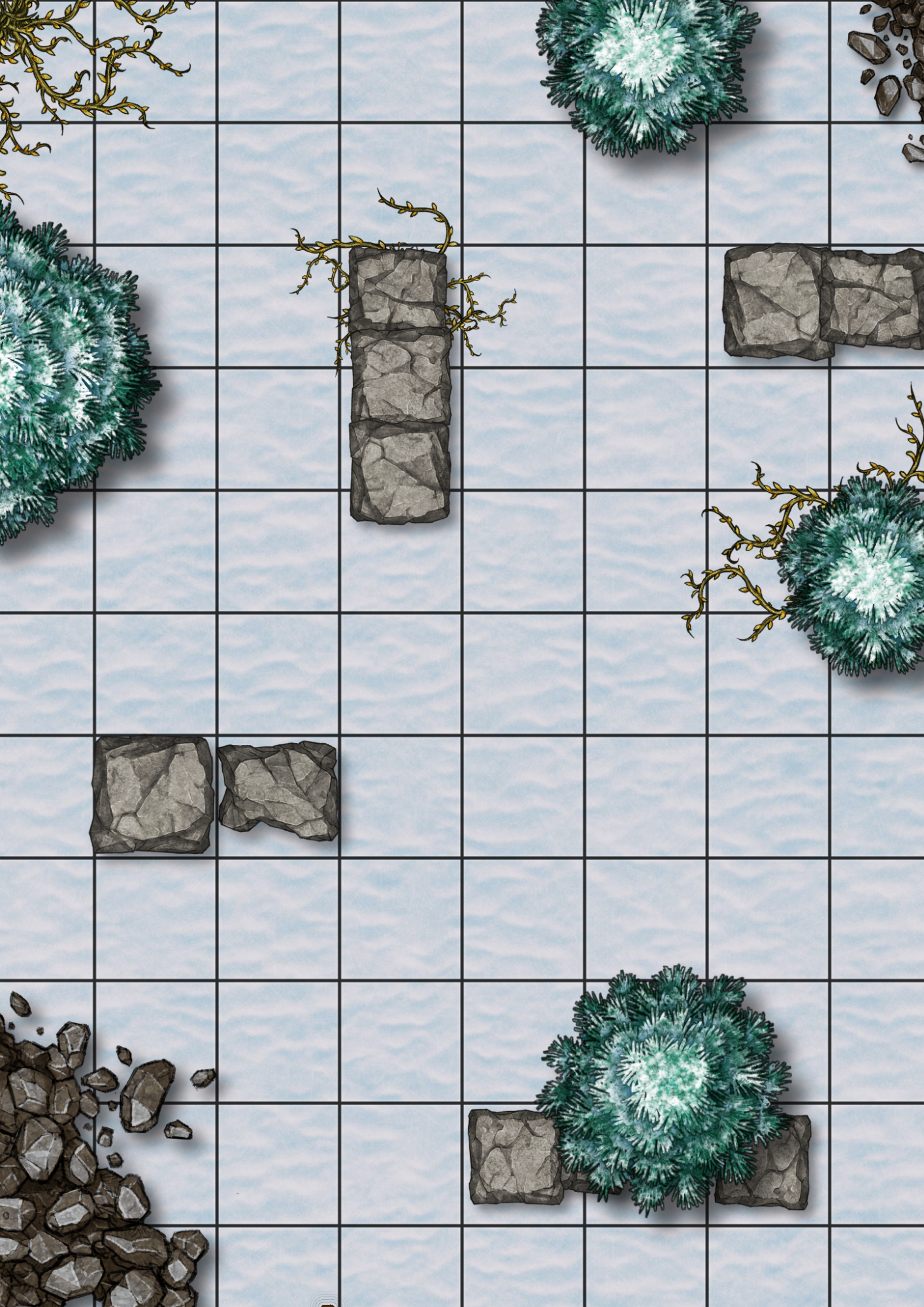 Appendix G_ Pregenerated Characters (4).png