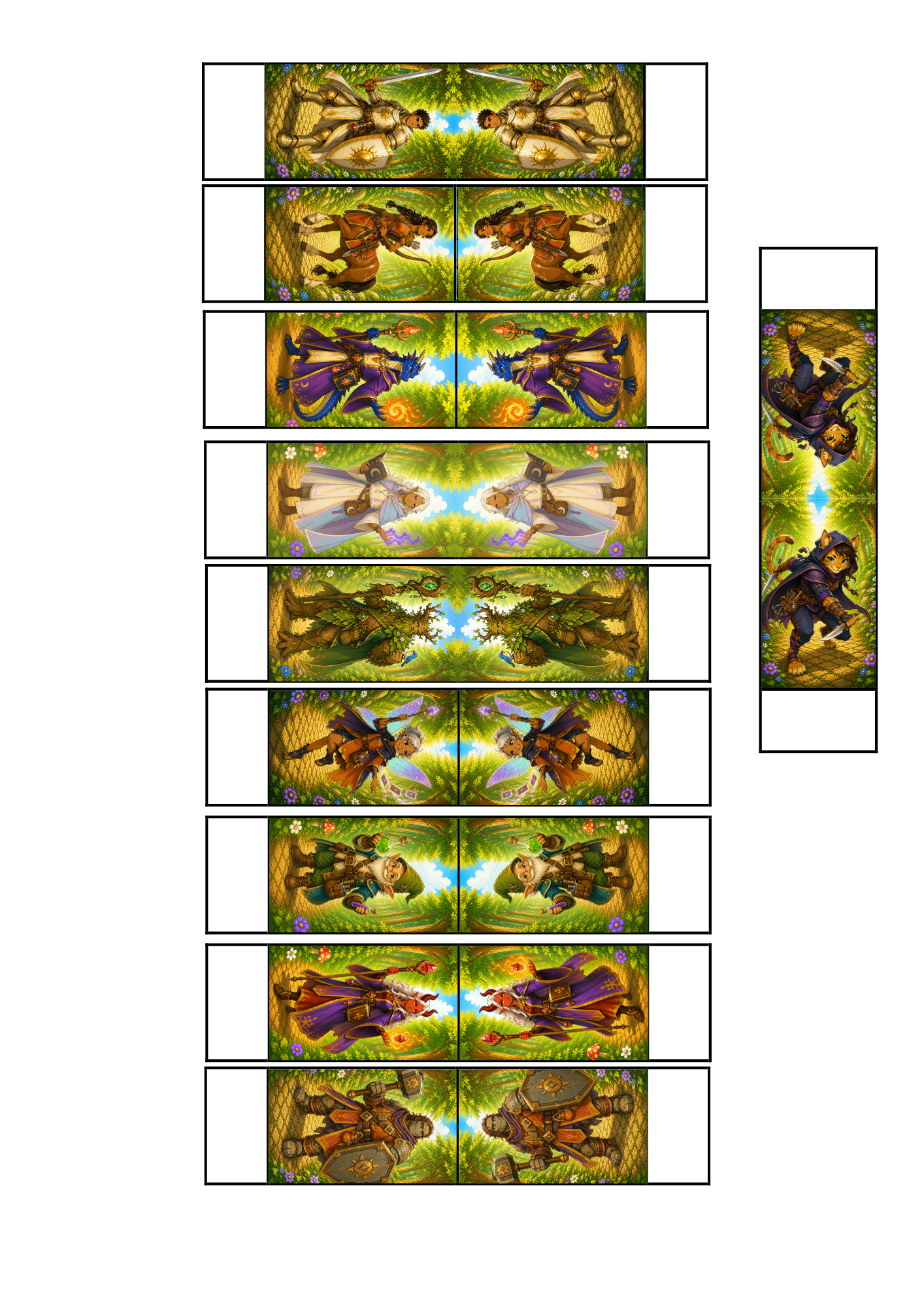 Standee.png