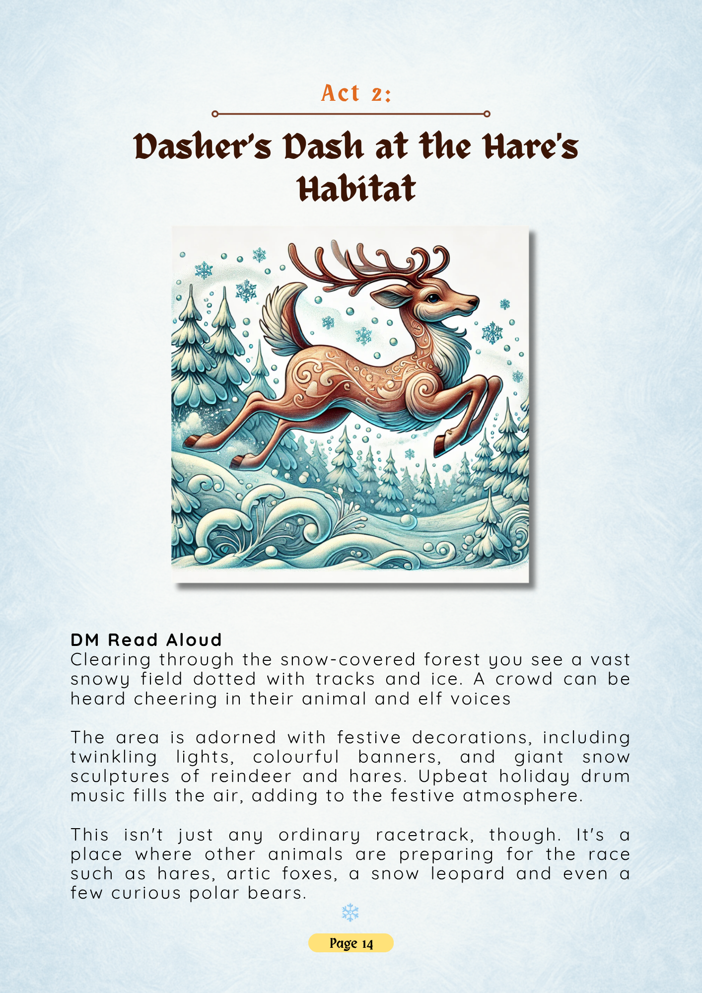 Act 2_ Dasher's Dash.png