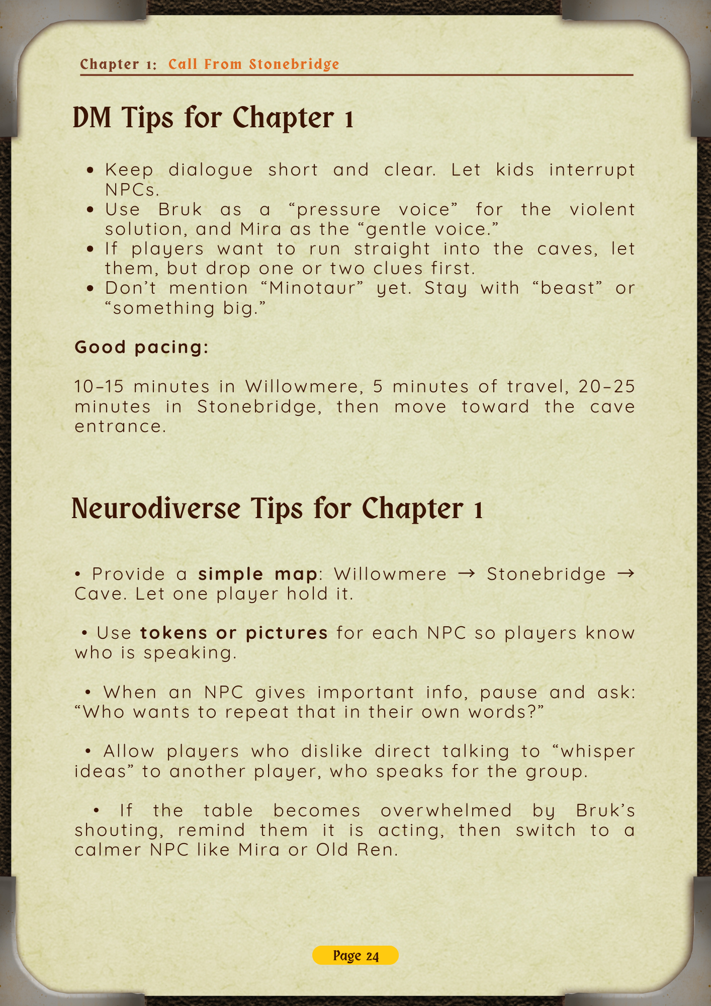 Chapter 1_ Call From Stonebridge (2).png (Copy)
