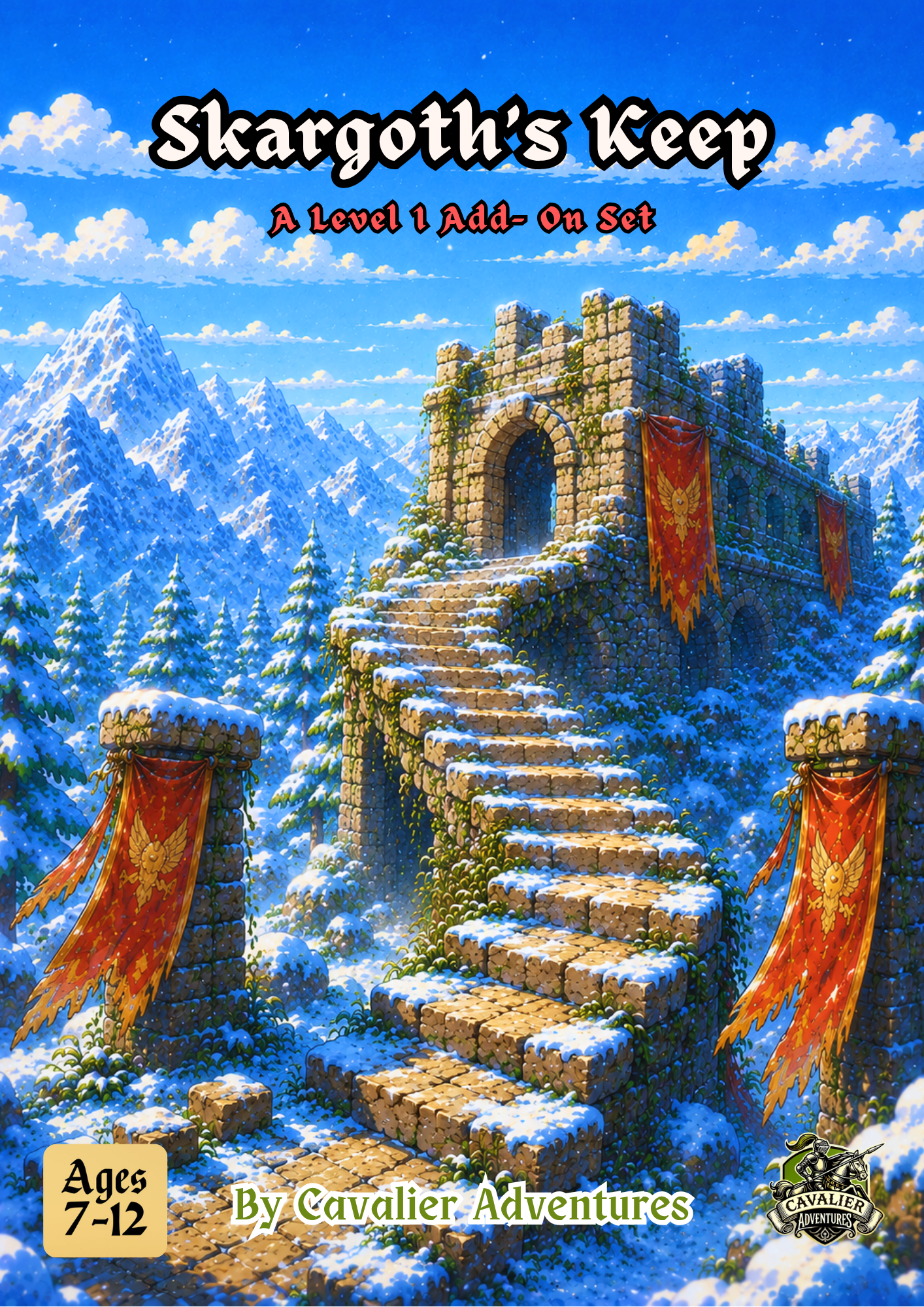Cover.png
