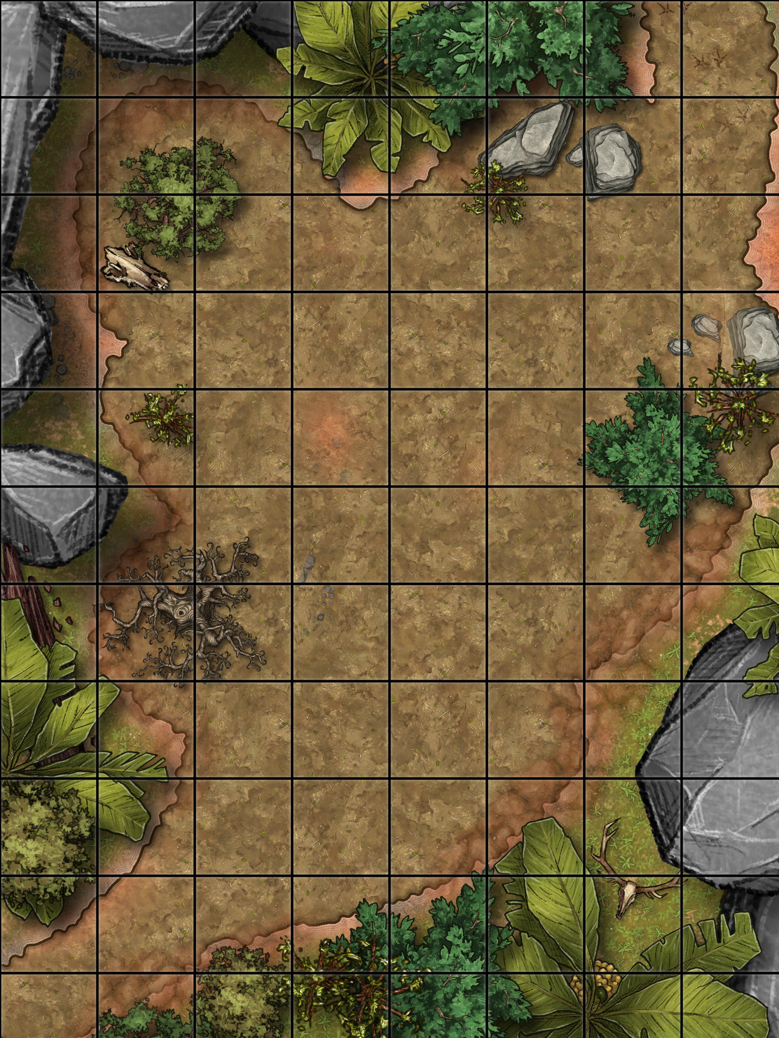 Forest Ruins Setting Map.png