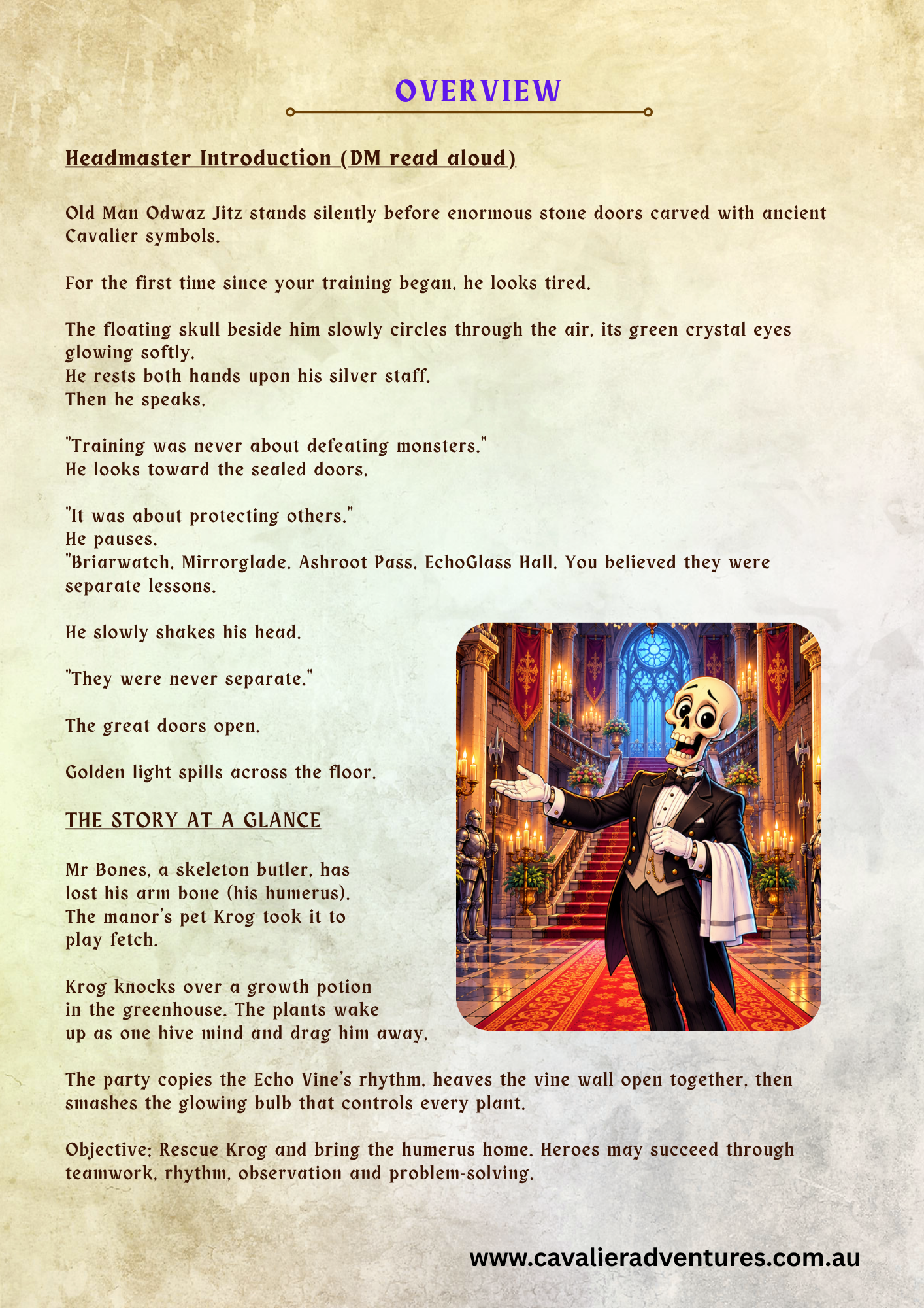 Overview KROG’S BONE TO PICK.png