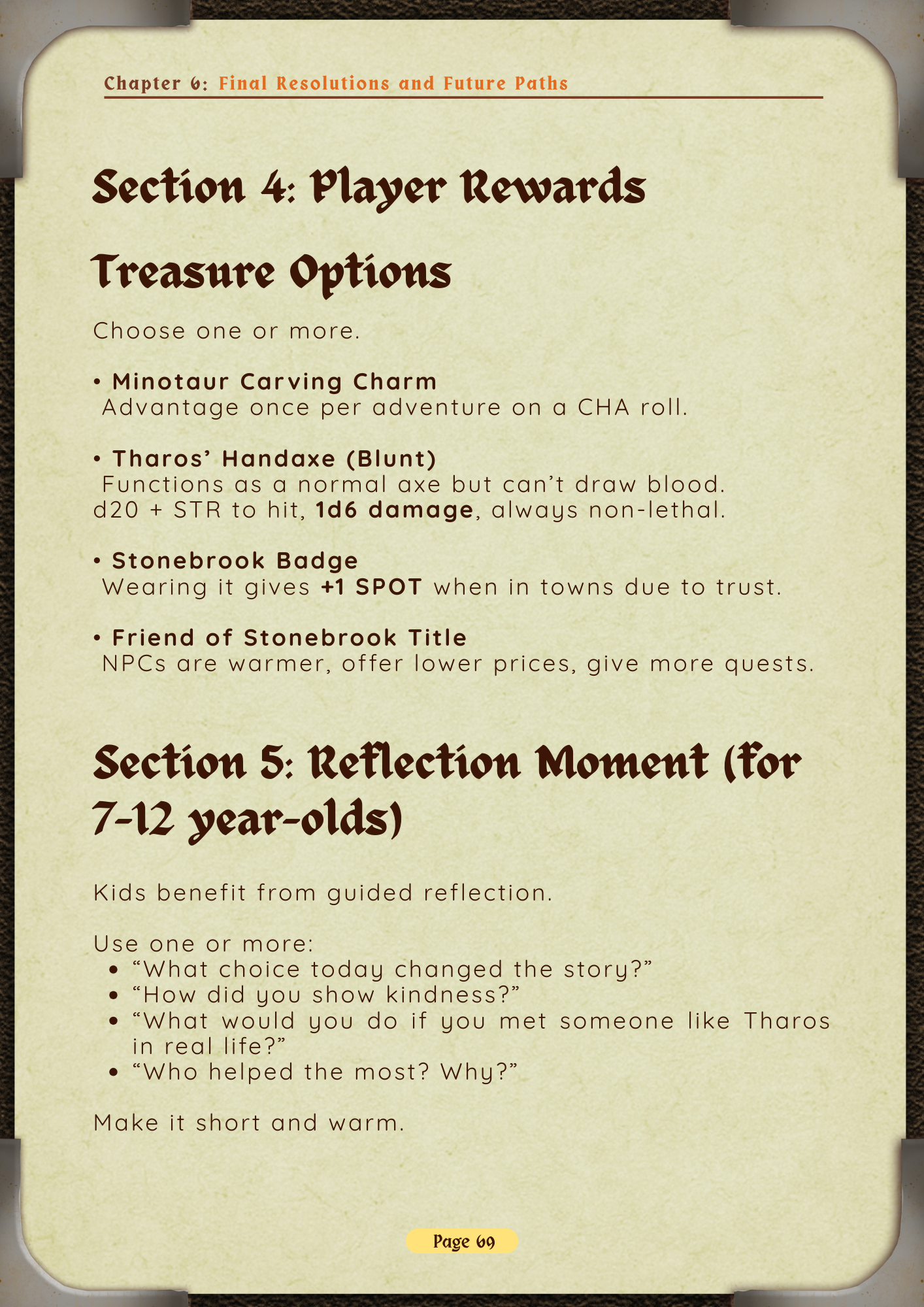 Chapter 6_ Final Resolutions and Future Paths.png