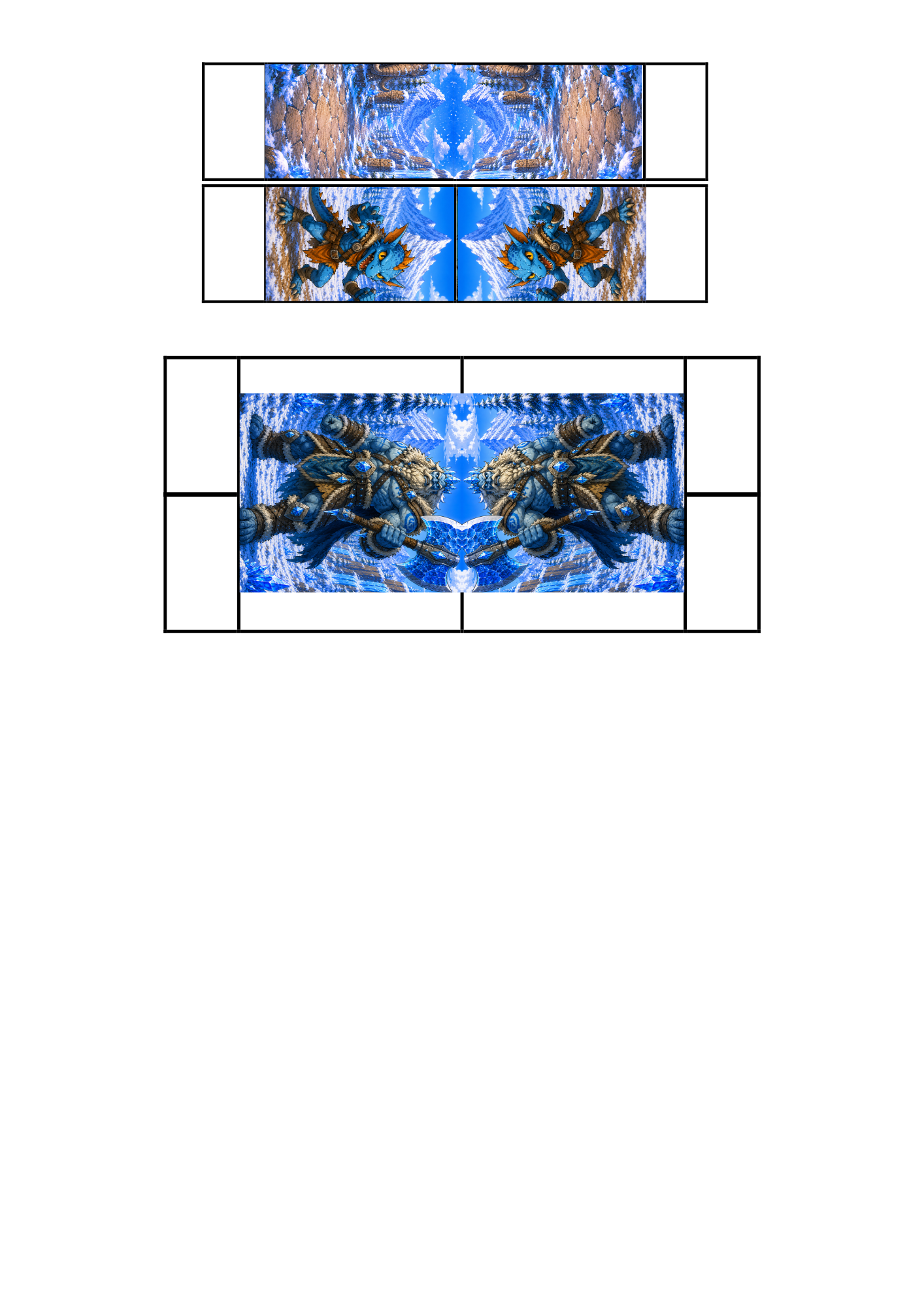 Standee (4).png
