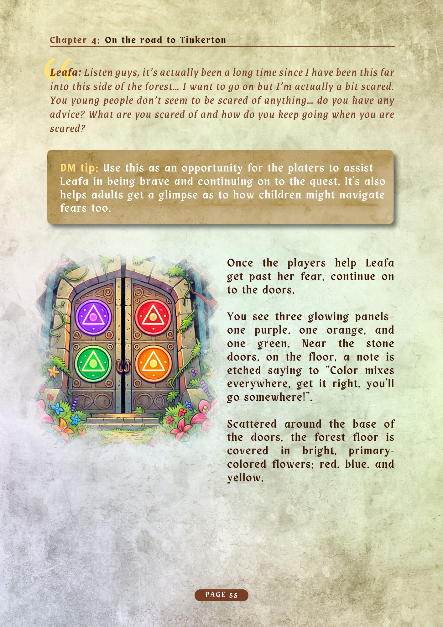 Puzzle 1.png