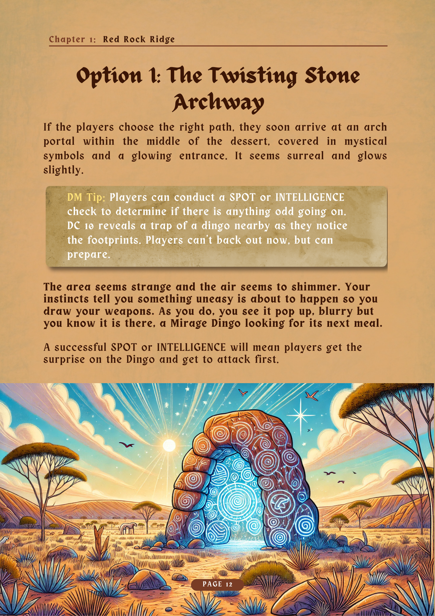 Chapter 3 The Mirage Plains (1).png