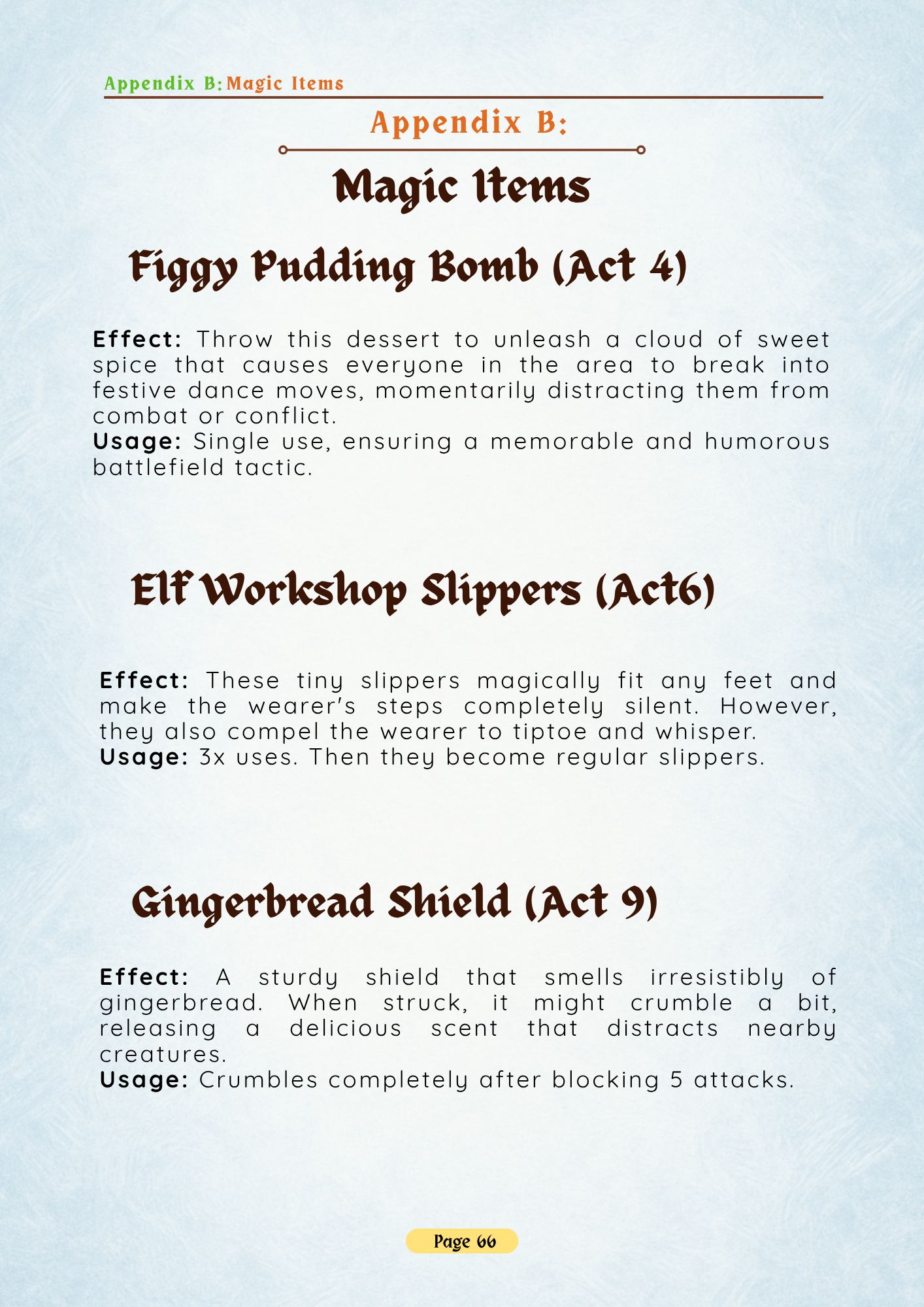 Appendix B_ Magic Items.png