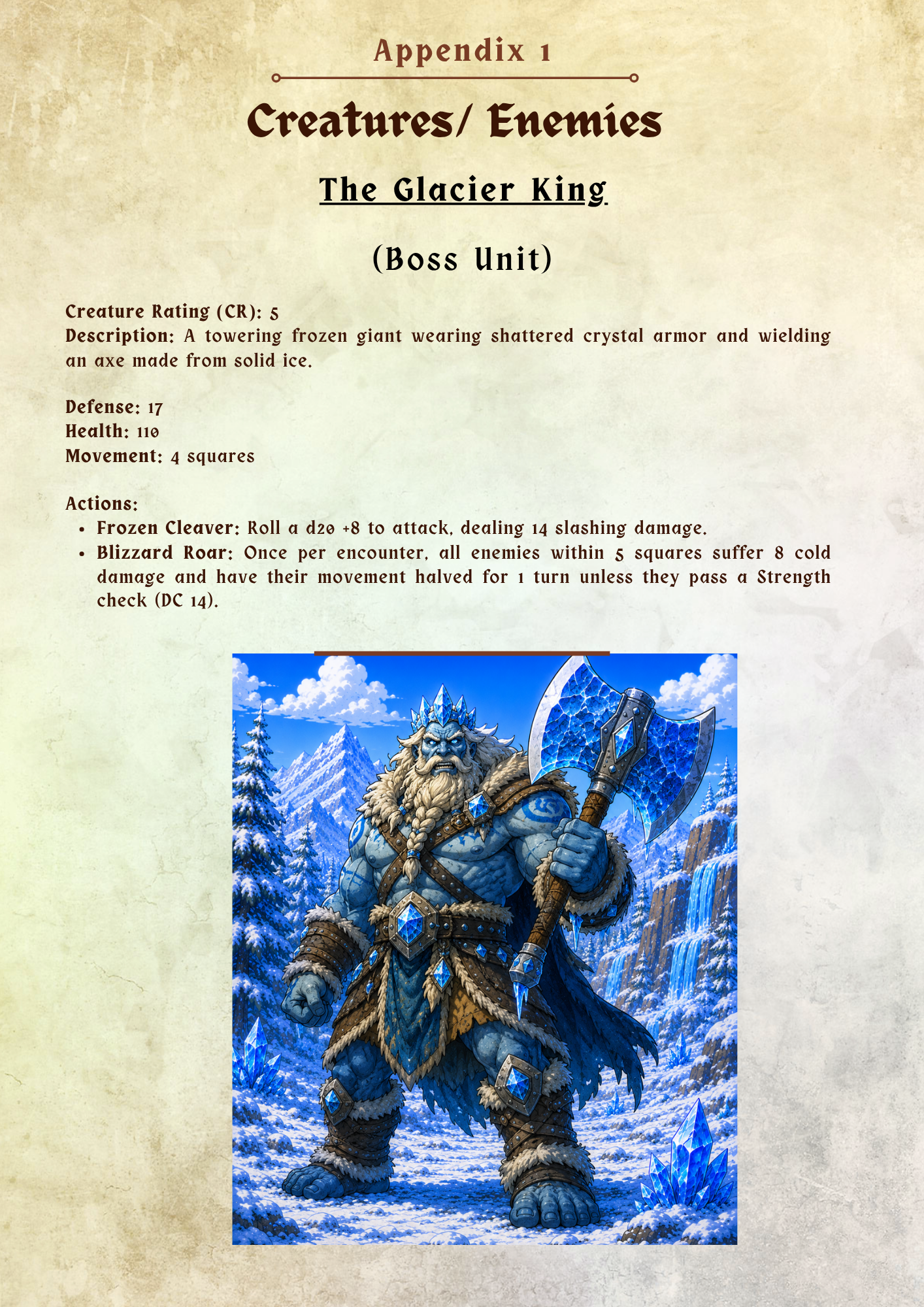 Creatures (4).png