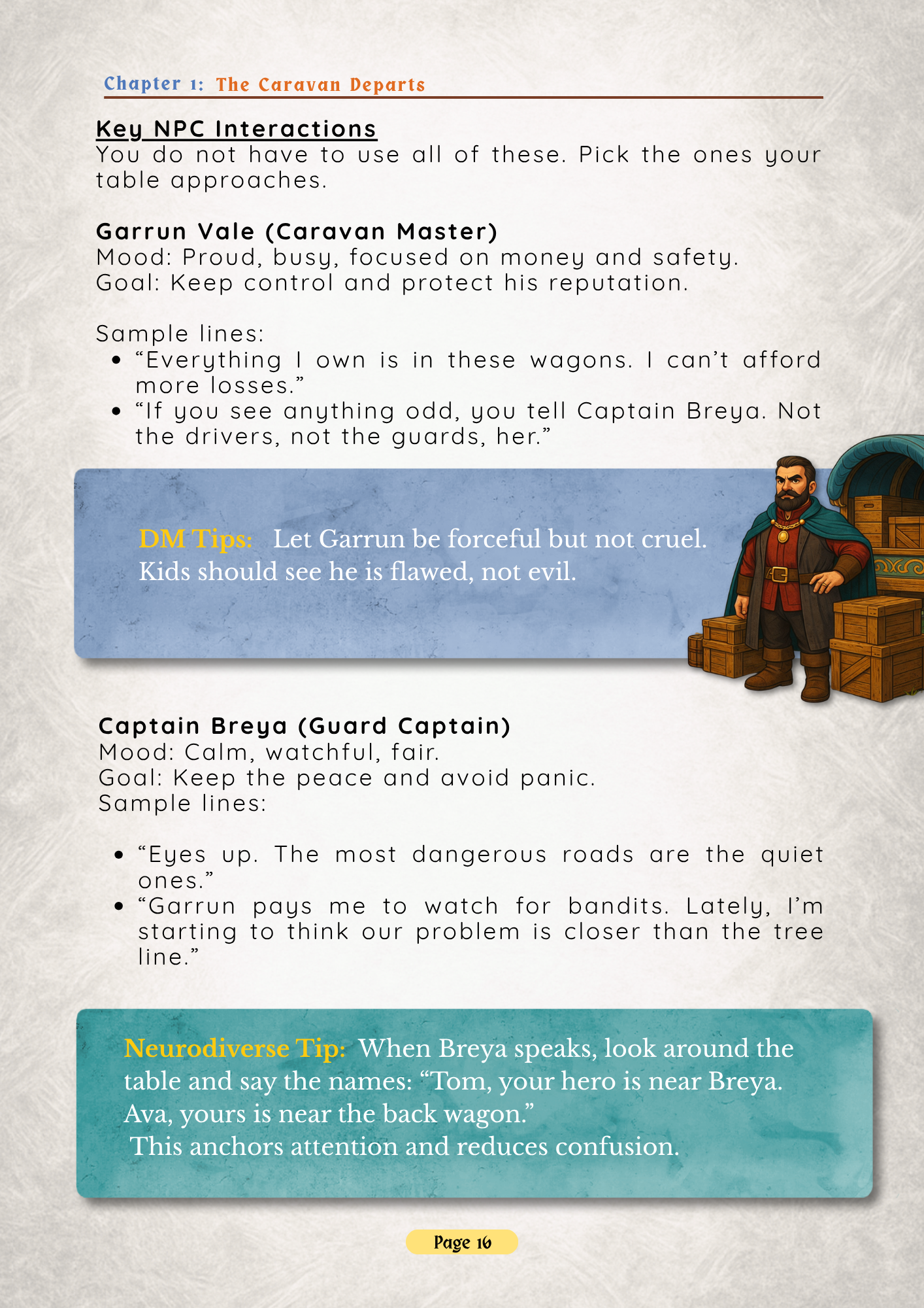 Chapter 1_ The Caravan Departs.png