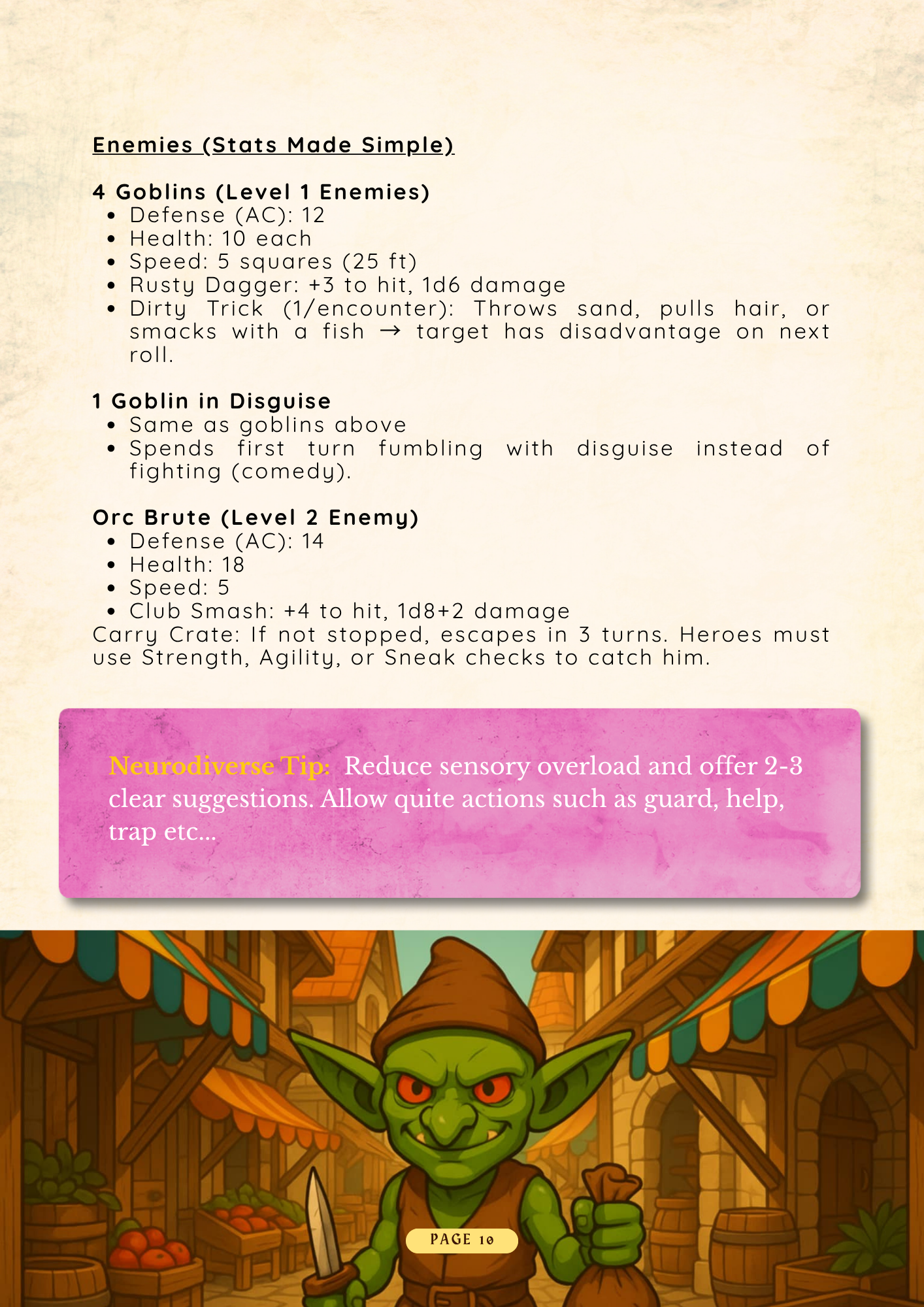 Story 1 (3).png