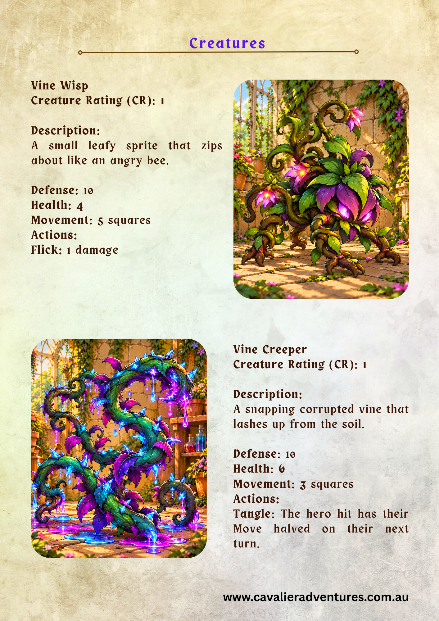 KROG’S BONE TO PICK.png