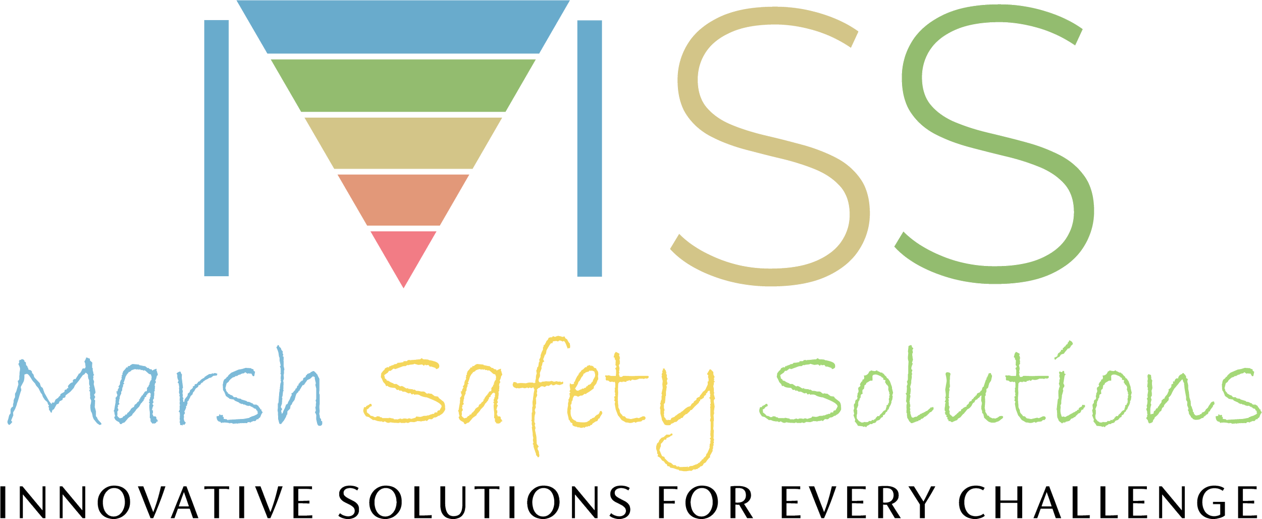 Marsh Safety Solutions