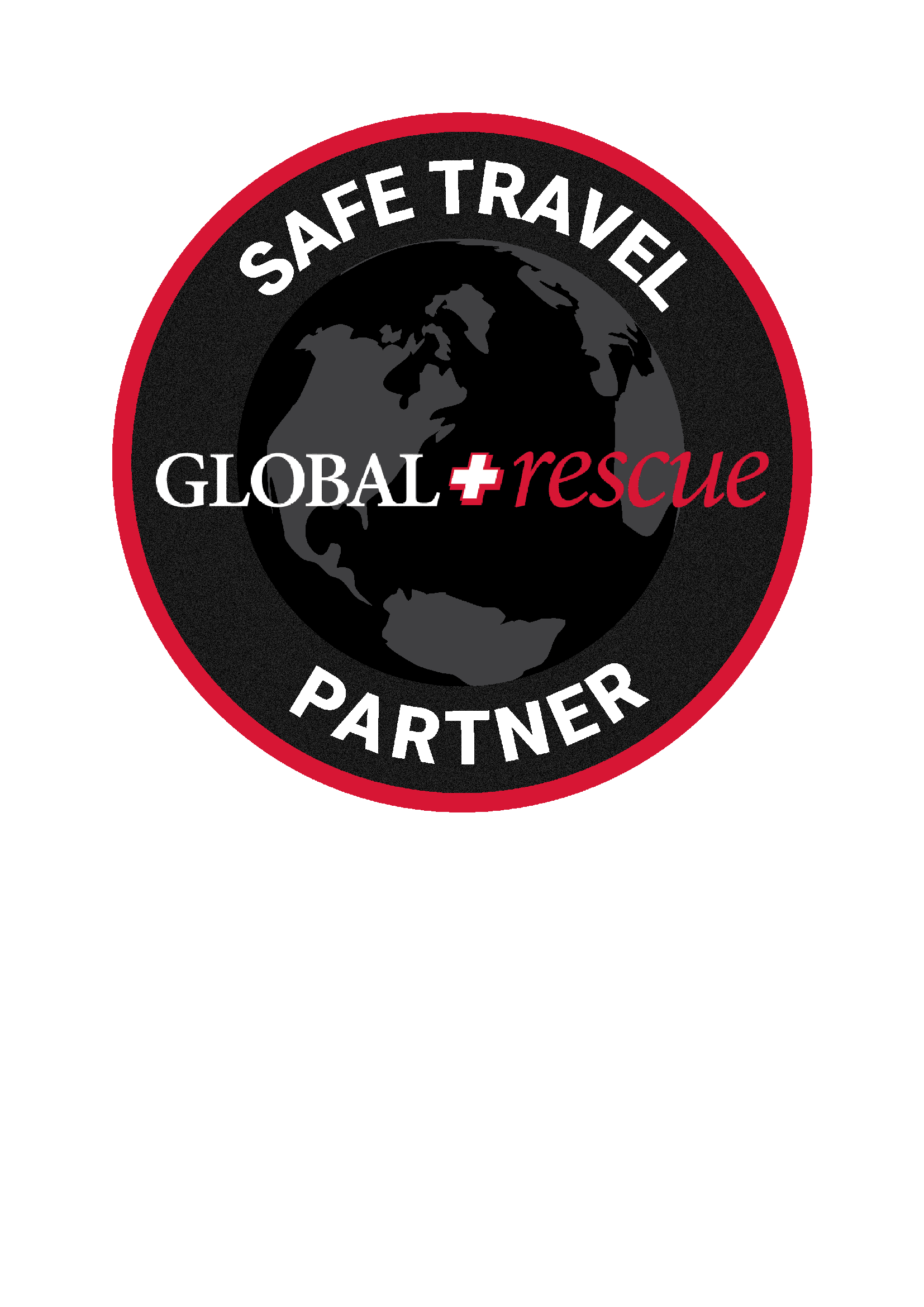 Logo_Global-Rescue (1).png