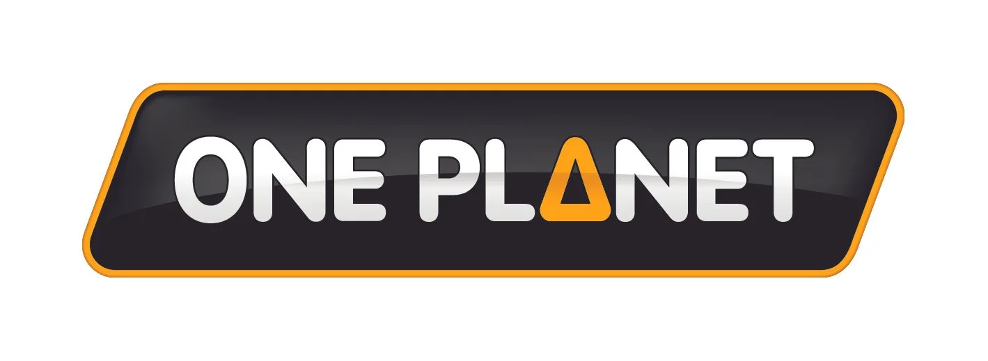 ONE PLANET _Logo_Gloss_CMYK - with ClearSpace.jpg
