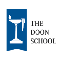 Copy of download.png