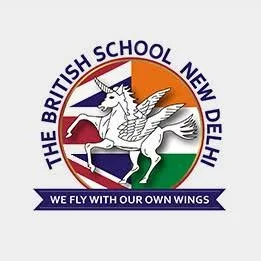 Copy of images (5).jpeg