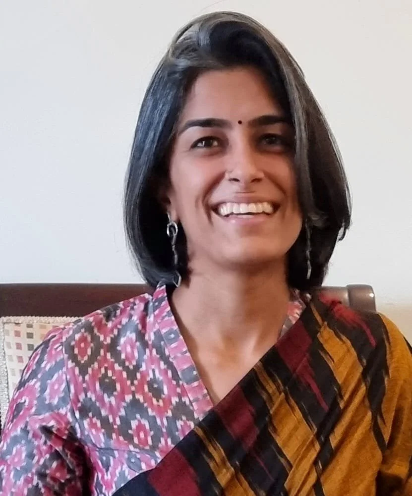 Copy of Manjul-Prateeti.jpg