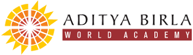 Copy of download (1).png