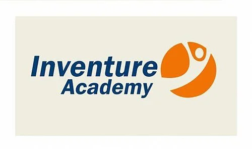 Copy of Inventure-Academy-Bangalore.jpg