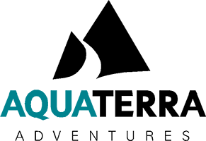Aquaterra logo.png