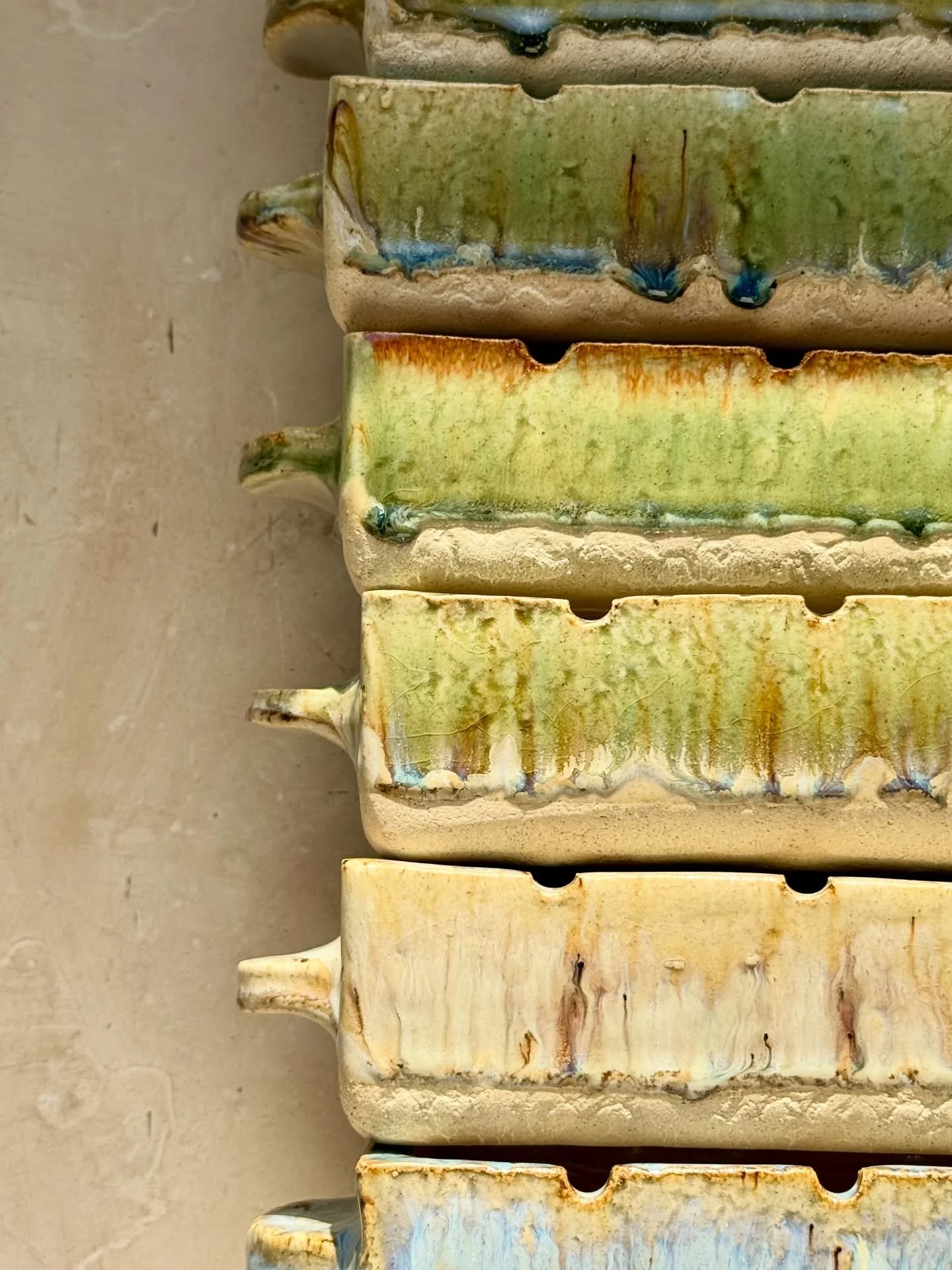 When the brief says &ldquo;make them sexy&rdquo; 

A glimpse into a production that was as demanding as it was rewarding.
Thankful for clients who trust the process and the vision.