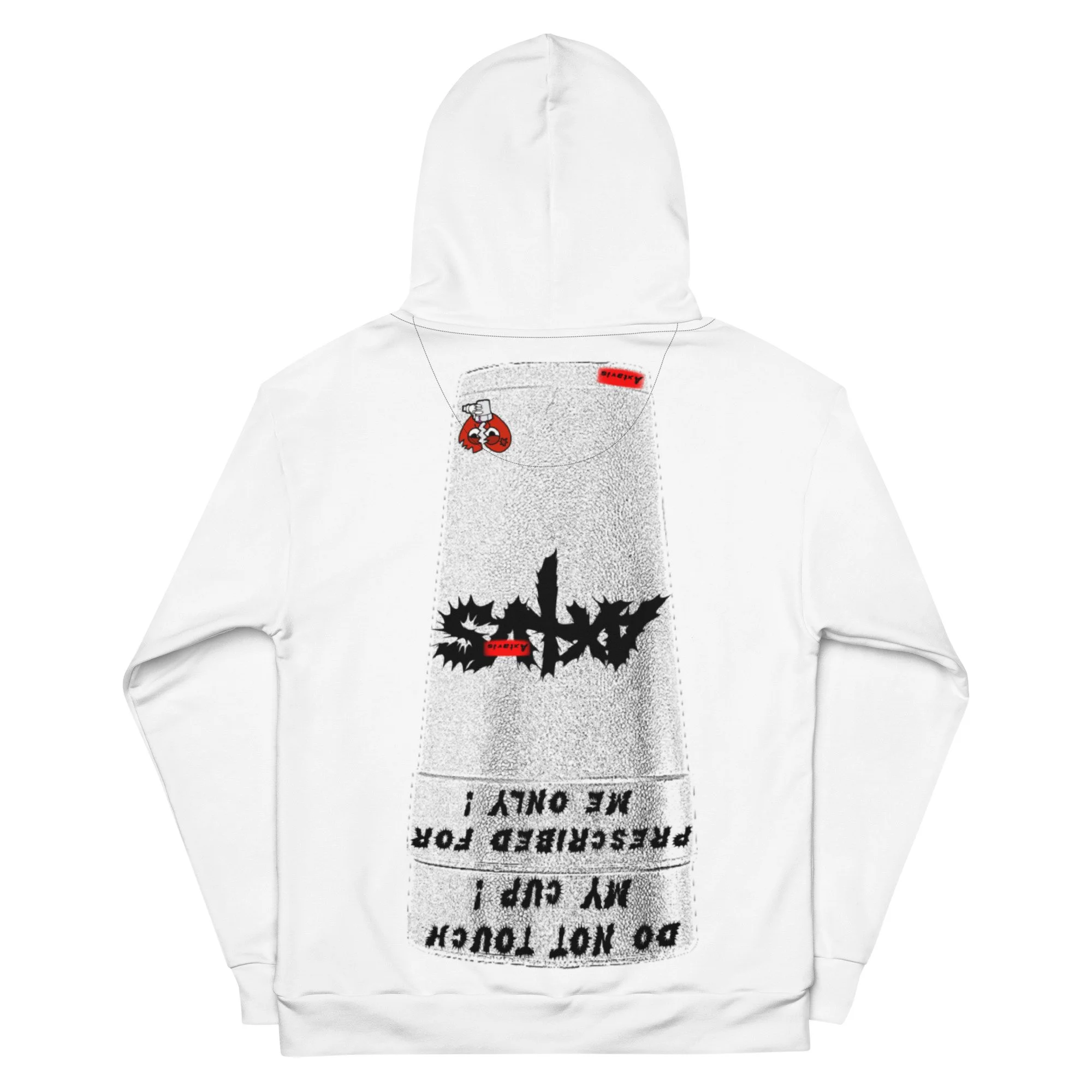 all-over-print-recycled-unisex-hoodie-white-back-6747aa12501f6.jpg