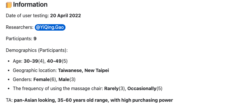 Internal testing_info.png