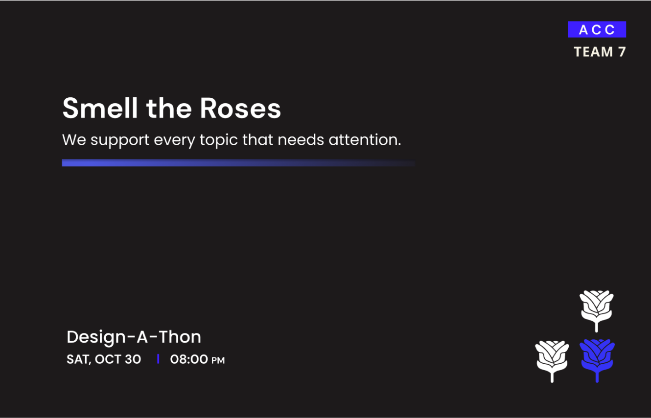 Smell the roses.png