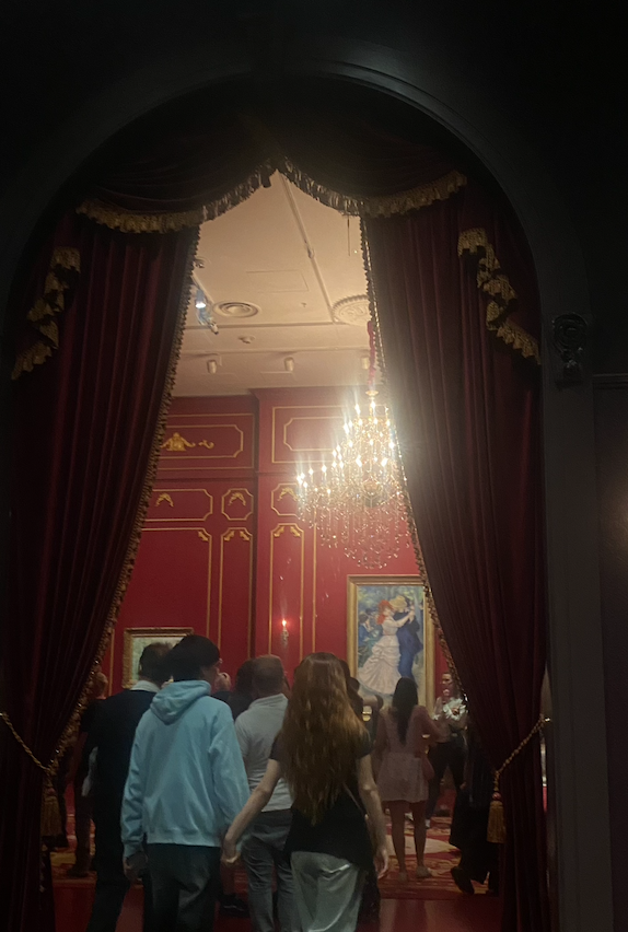 Screen Shot 2026-02-03 at 2.09.27 PM.png